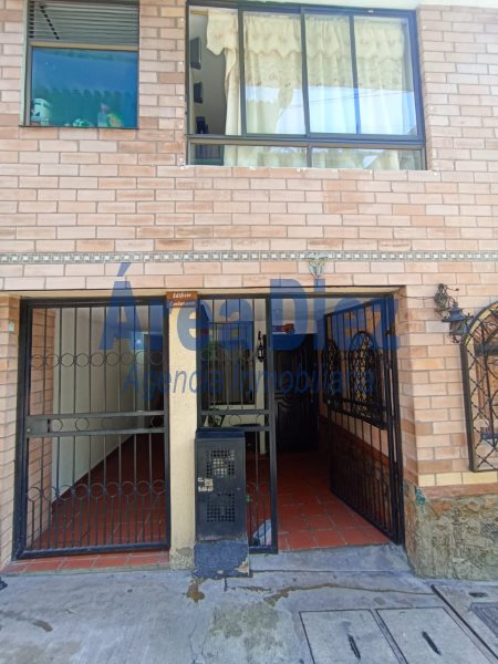 Apartaestudio en Arriendo en Centenario