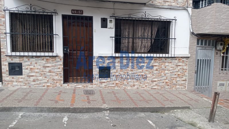 Local en Arriendo en Centro