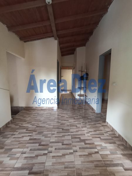 Apartamento en Arriendo en La Raya