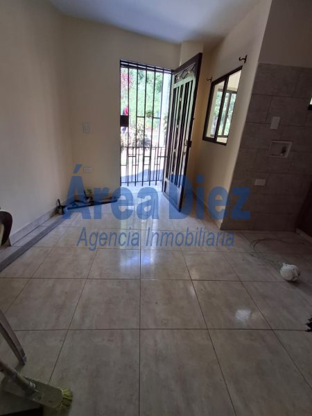 Apartamento en Arriendo en Bellavista