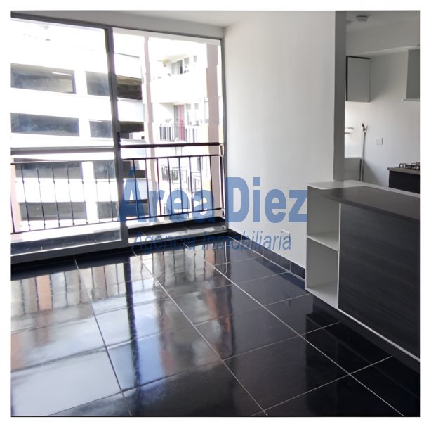 Apartamento en Arriendo en Tablaza