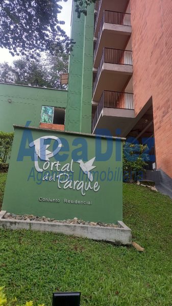 Apartamento en Venta en La 50