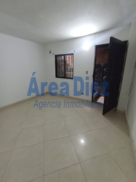 Apartamento en Arriendo en Mandalay