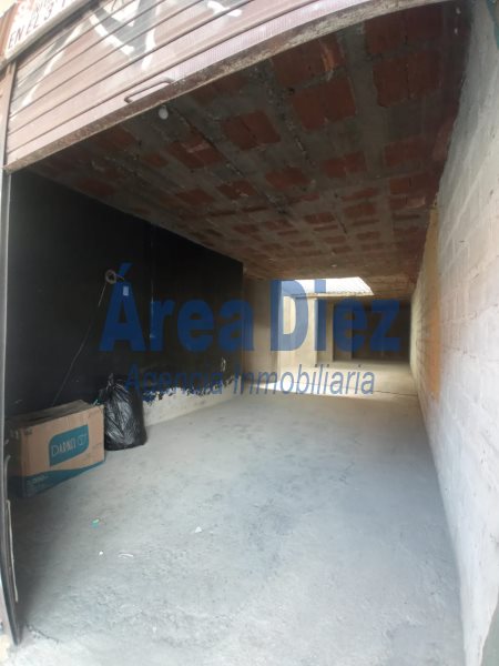 Local en Arriendo en Centro