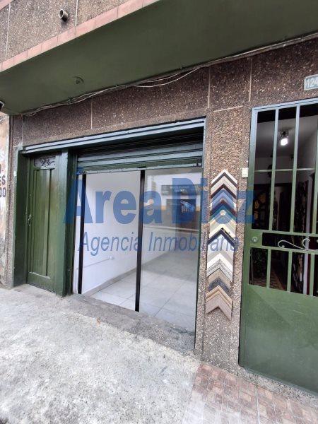 Local en Arriendo en La 50